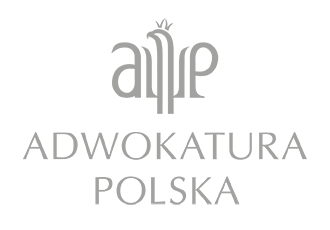 Logo Adwokat Polska